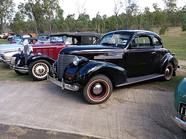 Attached picture 1939 Standard Coupe.jpg